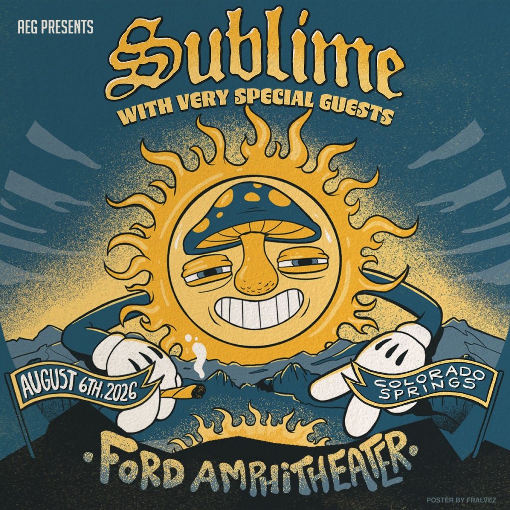 Sublime